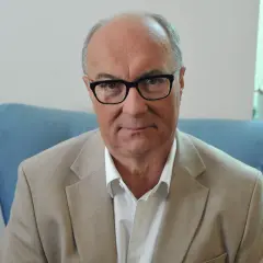 Ile dzieci ma Włodzimierz Czarzasty? Zaskakujące szczegóły o rodzinie