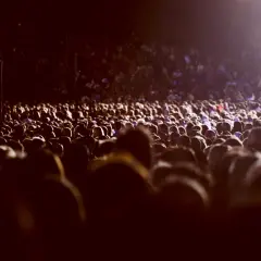 Impreza masowa ustawa: kluczowe przepisy, które musisz znać