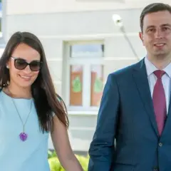 Czy Kosiniak-Kamysz ma drugą żonę? Szokujące szczegóły jego życia prywatnego