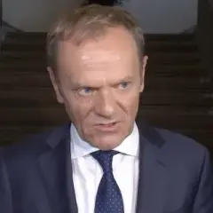 Jakie wykształcenie ma Tusk? Oto zaskakujące fakty o jego studiach