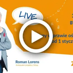 Ustawa o oświacie: Kluczowe zmiany i ich wpływ na edukację w Polsce