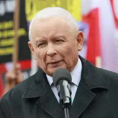 Ile lat ma Jarosław Kaczyński? Zaskakująca prawda o jego wieku