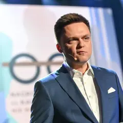 Gdzie pracuje żona Hołowni? Zaskakujące fakty o jej karierze