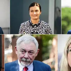 Kiedy wybory na prezydenta Krakowa? Nie przegap ważnej daty!