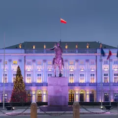 Wybory prezydenta Polski kiedy? Odkryj kluczowe daty i szczegóły