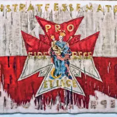 Kiedy była konfederacja barska? Poznaj kluczowe wydarzenia i znaczenie