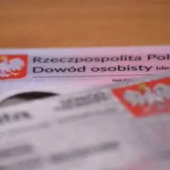 Art 15 ust 1 pkt 3 ustawy o policji: kiedy policja może zatrzymać?