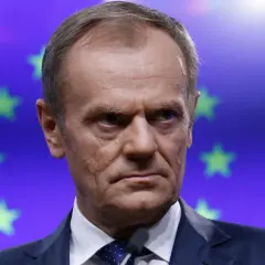 Czy Tusk wróci do Polski? Oto co mówią najnowsze spekulacje