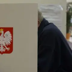 Jak odwołać prezydenta? Poznaj trudny proces impeachmentu w Polsce