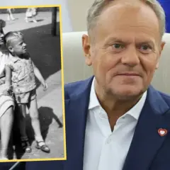 Gdzie urodził się Donald Tusk? Zaskakujące fakty o jego życiu