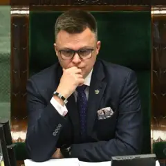 Ustawy oczekujące na podpis prezydenta – co może cię zaskoczyć?