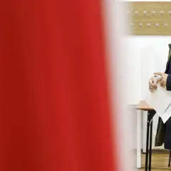 Ile jest posłów PiS w Sejmie? Zaskakujące fakty i liczby