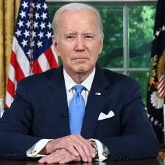 Ile zarabia prezydent USA? Szokujące fakty o jego pensji