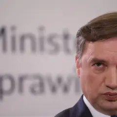 Ile lat ma Zbigniew Ziobro? Zaskakujące fakty o jego wieku