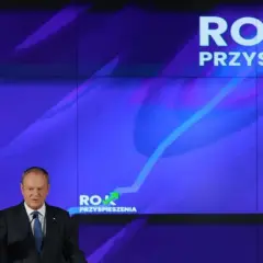 Donald Tusk zapowiada "Rok Przyspieszenia". Czy to zapowiedź "turbo przyspieszenia" gospodarczego w 2026 roku?