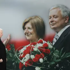 Dlaczego zginął Lech Kaczyński? Szokujące okoliczności katastrofy