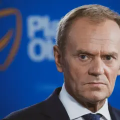 Czy Platforma Obywatelska to lewica czy prawica? Analiza poglądów