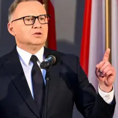 Ile lat trwa kadencja prezydenta? Oto zaskakujące fakty!