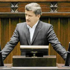 Palikot przewidział co zrobi PiS – jak jego ostrzeżenia się sprawdziły