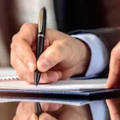 Ustawa covidowa kiedy wejdzie w życie - co musisz wiedzieć teraz