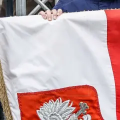 Co to jest ustawa IPN i dlaczego ma znaczenie dla Polaków?