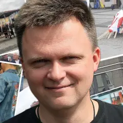 Prawdziwe powody kłótni o listę kandydatów KO w wyborach regionalnych na Podkarpaciu. Polityczne emocje na zdjęciu.