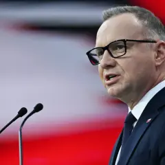 W którym roku Duda został prezydentem? Oto zaskakujące fakty!