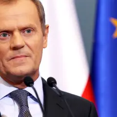 Kto następcą Tuska? Odkryj, kto przejął władzę w UE