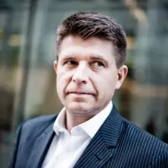 Ryszard Petru co teraz robi? Zaskakujące działania polityka w Polsce