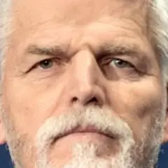 Kto jest prezydentem Czech? Poznaj Petr Pavel i jego rolę