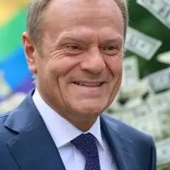 Jak obalić rząd PiS? Skuteczne metody i wyzwania w Polsce