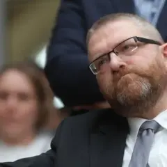 Czy Grzegorz Braun nie żyje? Ostatnie informacje i kontrowersje
