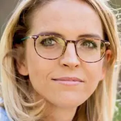 Żona Rafała Trzaskowskiego: Kim jest Małgorzata Trzaskowska?