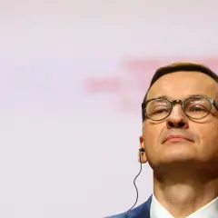W co zainwestował Morawiecki? Zaskakujące szczegóły jego inwestycji