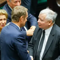 PiS czy PO lepsze? Porównanie stylów rządzenia i efektywności