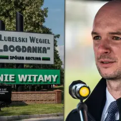 Ile kopalń zamknięto za rządów PiS i jakie są tego konsekwencje?