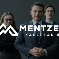 Jaką firmę prowadzi Mentzen? Poznaj tajemnice Kancelarii Mentzen