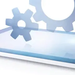 Jak łatwo ustawić mms w Plus i uniknąć problemów z przesyłaniem
