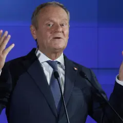 Co wchodzi w skład koalicji obywatelskiej? Odkryj partie i ich rolę