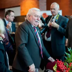 Czy Lech Wałęsa był dobrym prezydentem? Opinie i kontrowersje