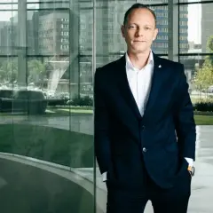 Czy Tusk jest Polakiem? Prawda o jego narodowości i pochodzeniu