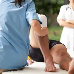 Ustawa o zawodzie fizjoterapeuty co daje: kluczowe uprawnienia i obowiązki