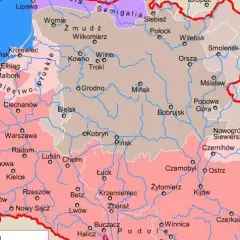 Jakich grup religijnych nie obejmowała konfederacja warszawska i dlaczego?