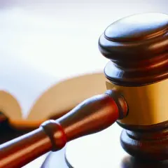 Ustawa o zgromadzeniach publicznych: Kluczowe przepisy i ich skutki