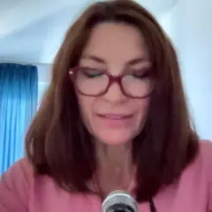 Ile lat ma żona Kosiniaka Kamysza? Zaskakujące fakty o Paulinie