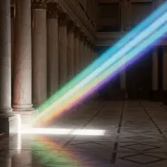 Kto jest gejem w sejmie? Poznaj ważne postacie i ich osiągnięcia