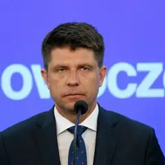 Ryszard Petru co robi? Zaskakujące działania polityka, które musisz znać