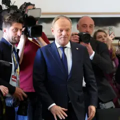 Co Tusk zrobił dla Polski? Niezaprzeczalne sukcesy i zmiany