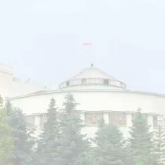 Ustawa czy rozporządzenie co ważniejsze: Kluczowe różnice w prawie