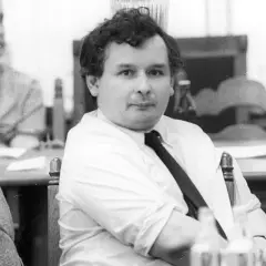 Ile ma Jarosław Kaczyński lat? Zaskakująca prawda o jego wieku
